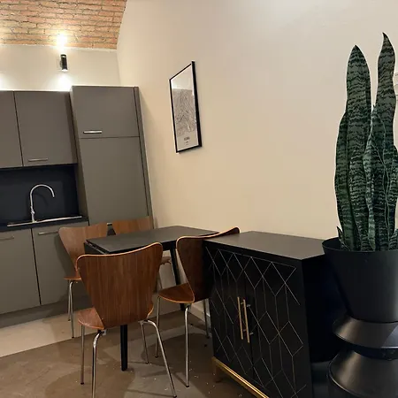 Renovated Premium Central Apartment Vienna Exterior photo