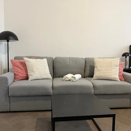 Renovated Premium Central Apartment Vienna Exterior photo