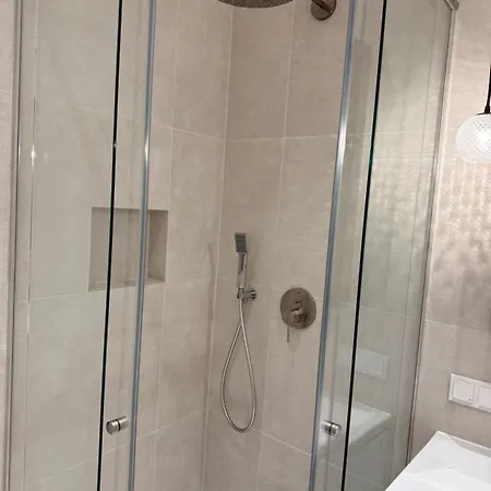 Renovated Premium Central Apartment Vienna Exterior photo