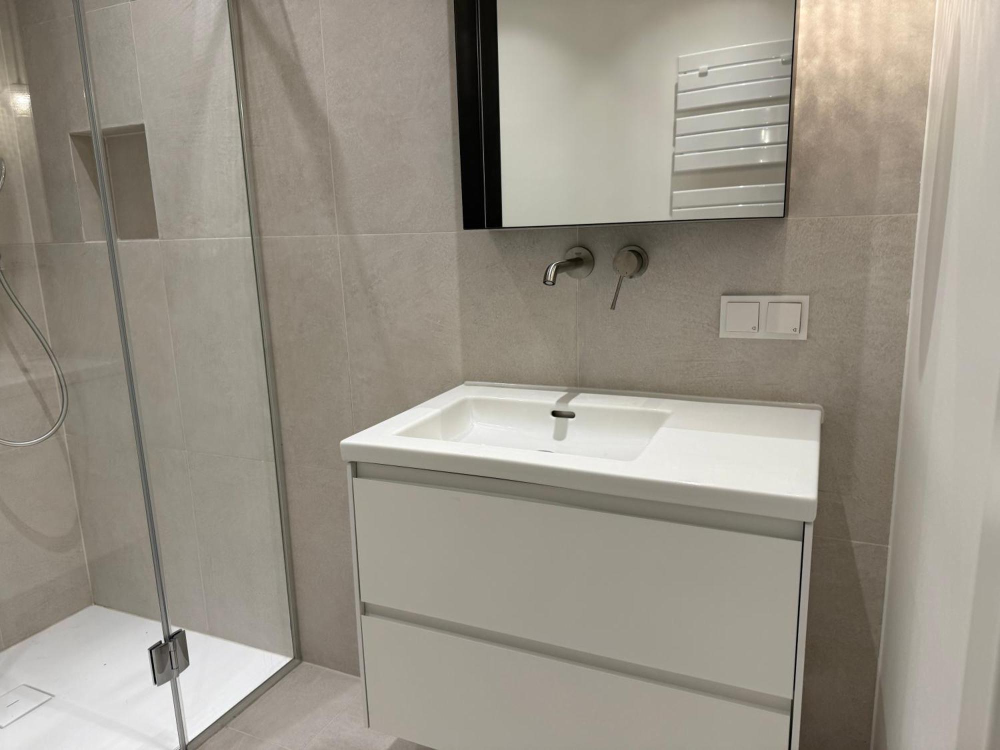 Renovated Premium * Vídeň