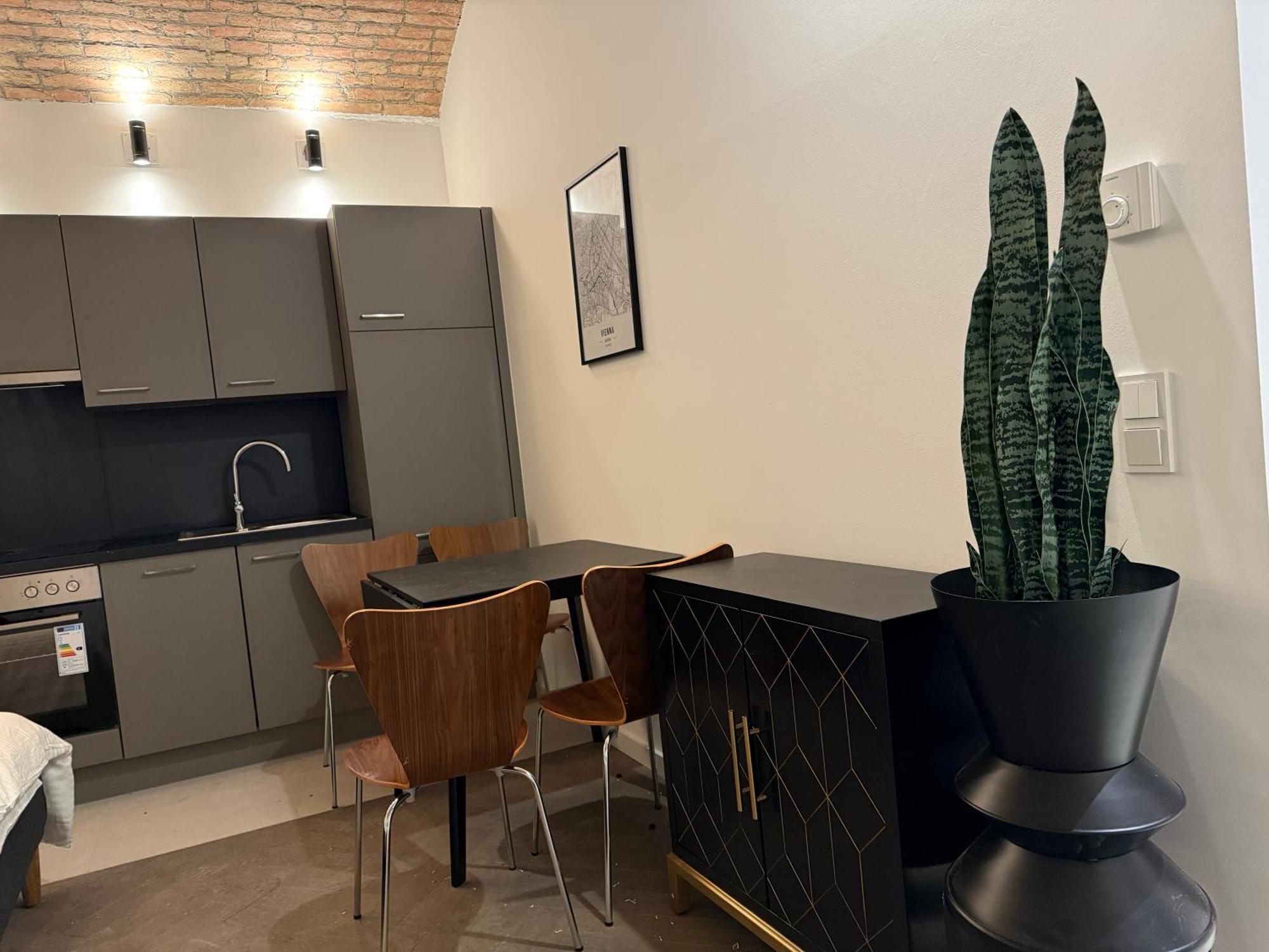 Renovated Premium Apartmán